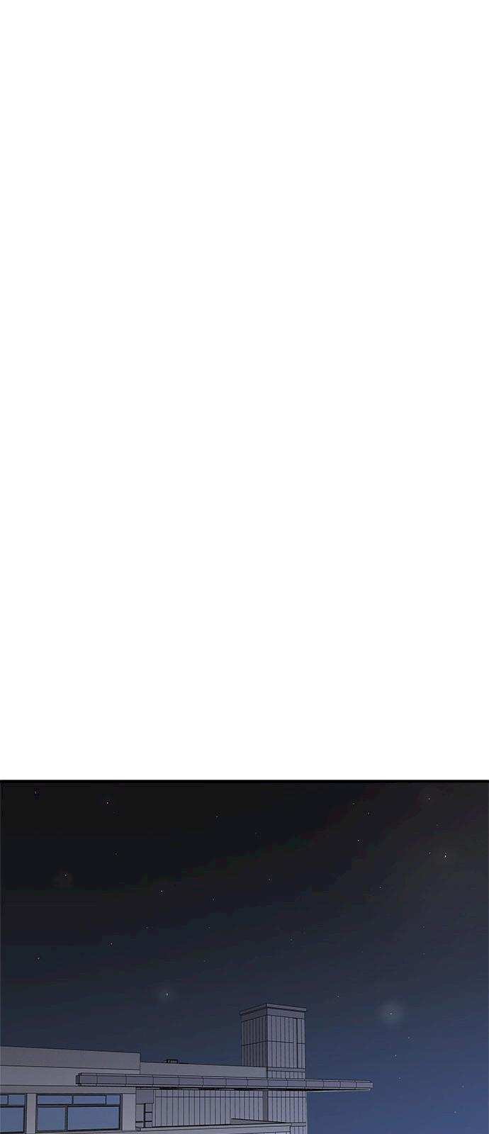 Love Your Enemies Chapter 2 - Page 36