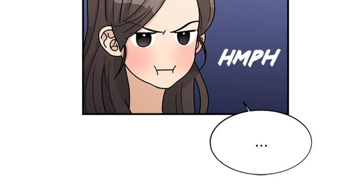 Love Your Enemies Chapter 26 - Page 32