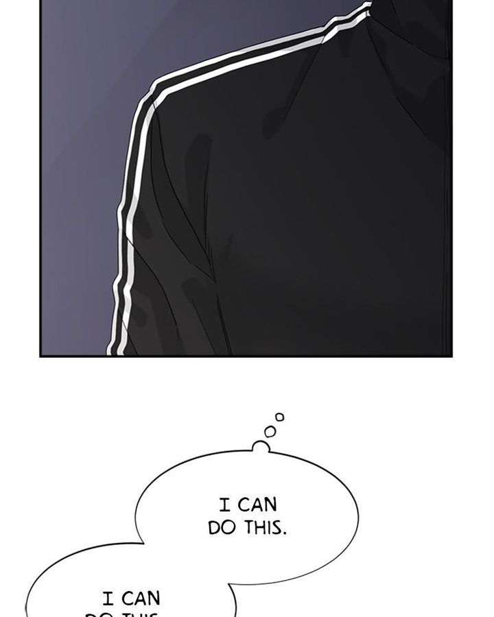 Love Your Enemies Chapter 26 - Page 42