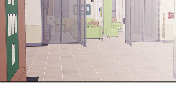 Love Your Enemies Chapter 26 - Page 59