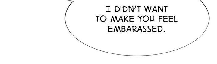 Love Your Enemies Chapter 26 - Page 71