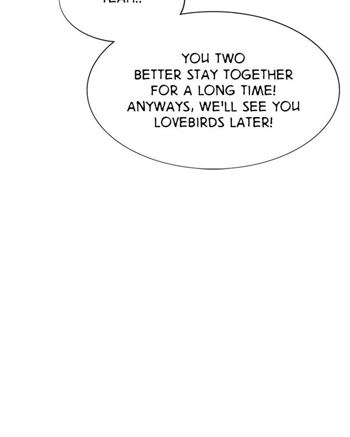 Love Your Enemies Chapter 26 - Page 74