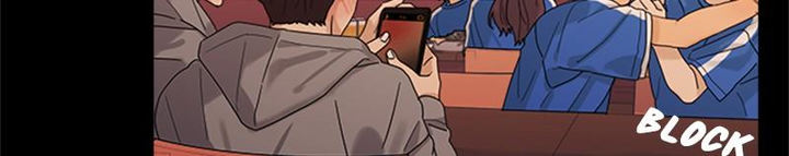 Love Your Enemies Chapter 36 - Page 16