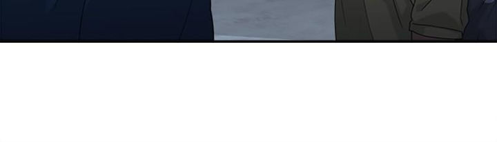 Love Your Enemies Chapter 42 - Page 19