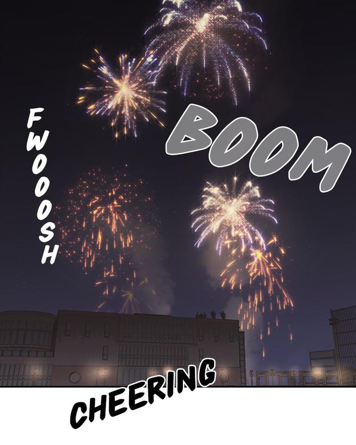 Love Your Enemies Chapter 42 - Page 54