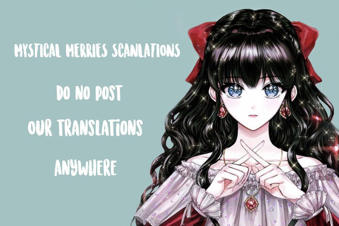 Love Your Enemies Chapter 5 - Page 11