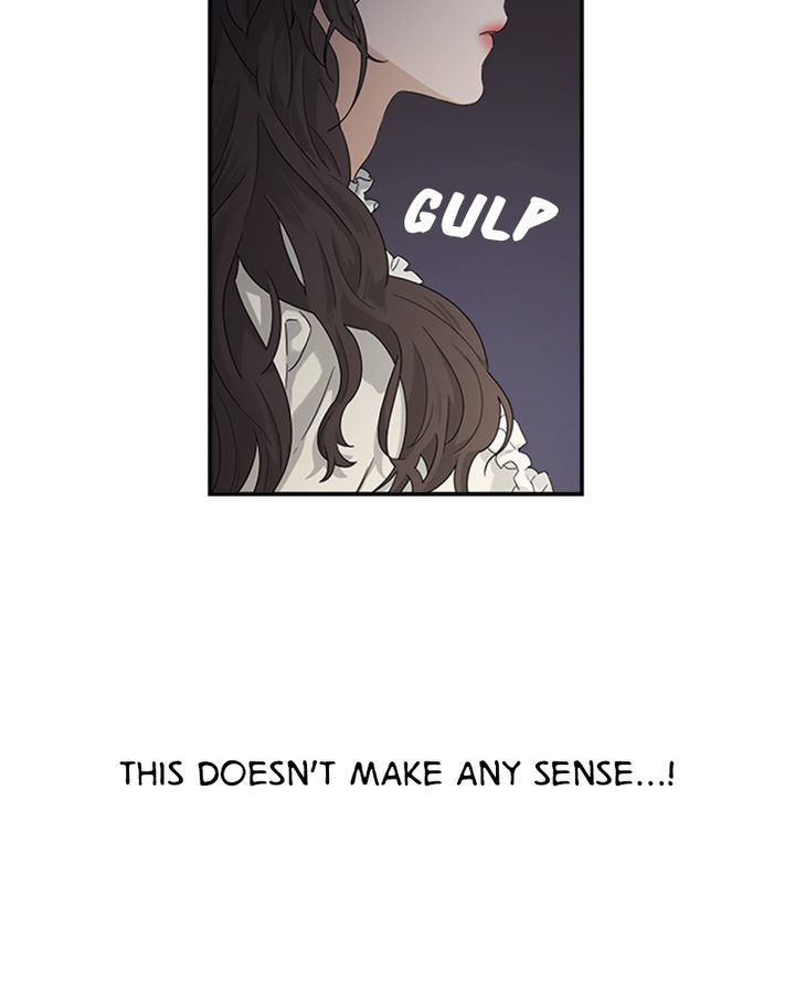 Love Your Enemies Chapter 51 - Page 2