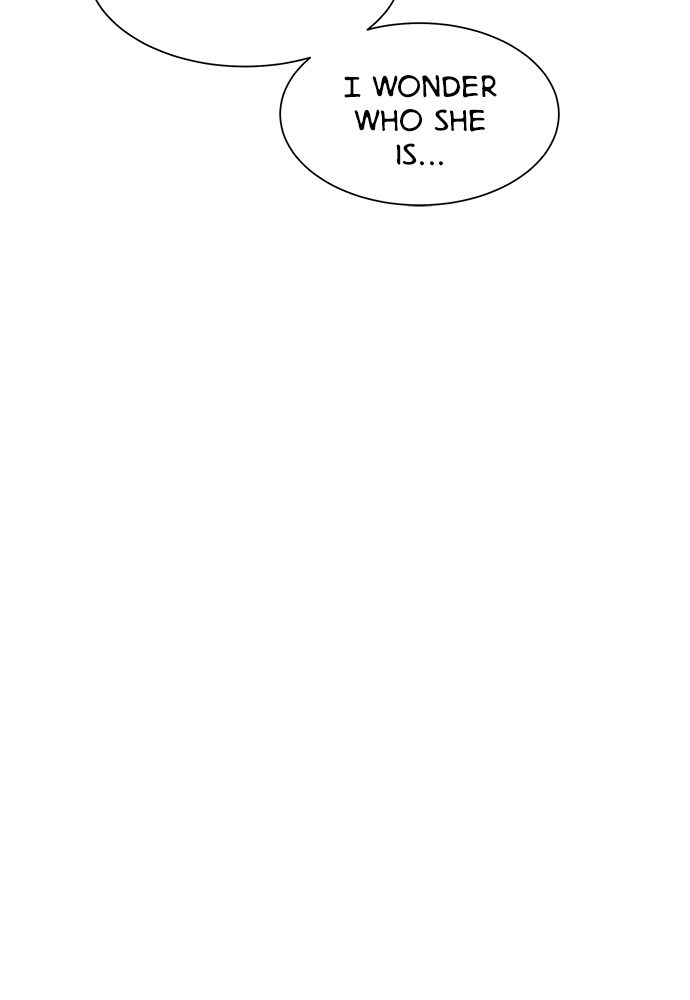 Love Your Enemies Chapter 53 - Page 15