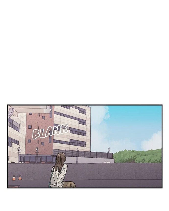 Love Your Enemies Chapter 59 - Page 47