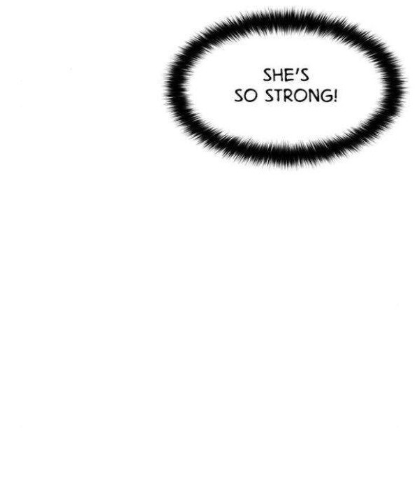 Love Your Enemies Chapter 78 - Page 2