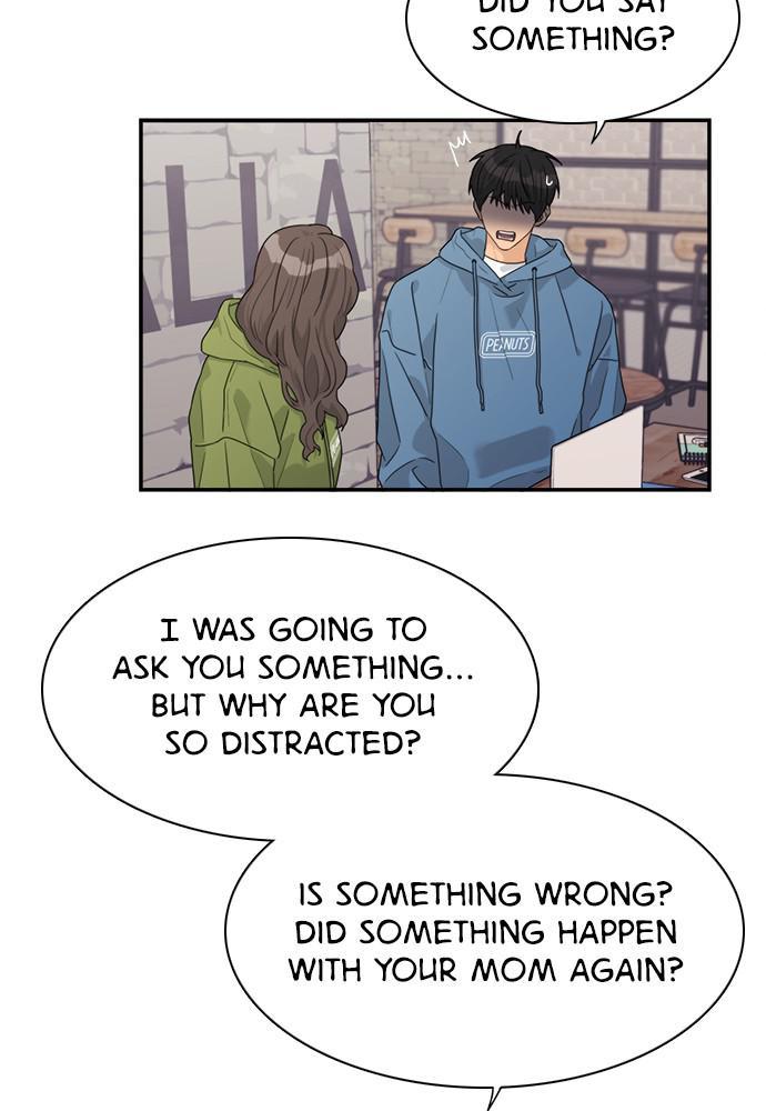 Love Your Enemies Chapter 88 - Page 5