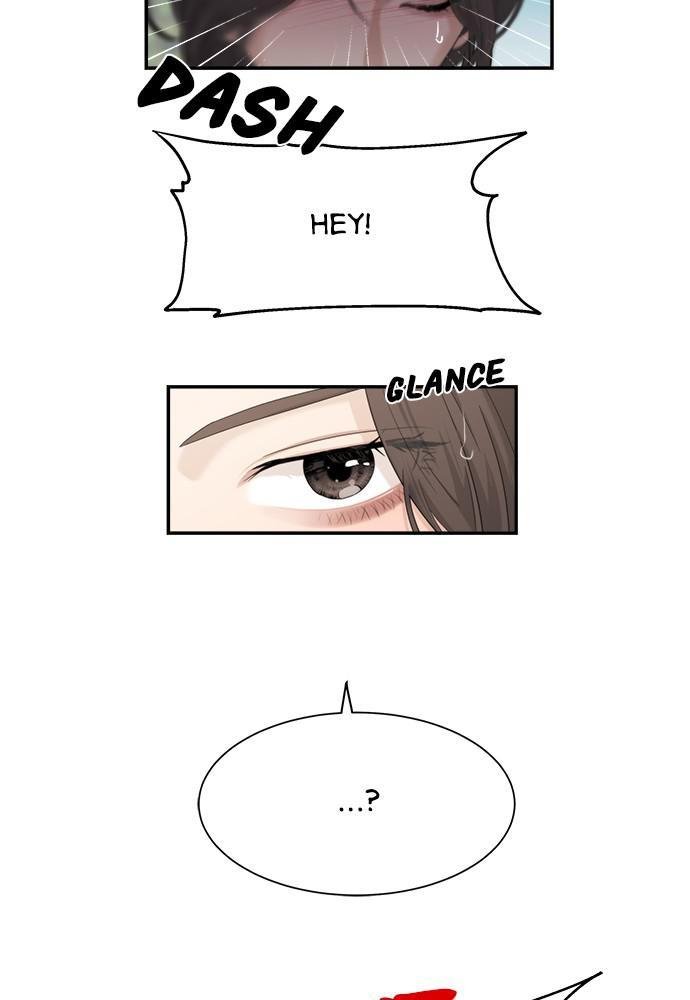 Love Your Enemies Chapter 88 - Page 58