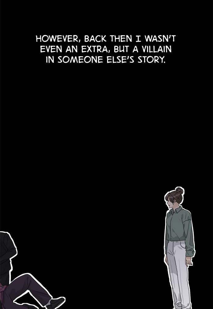 Love Your Enemies Chapter 90 - Page 52