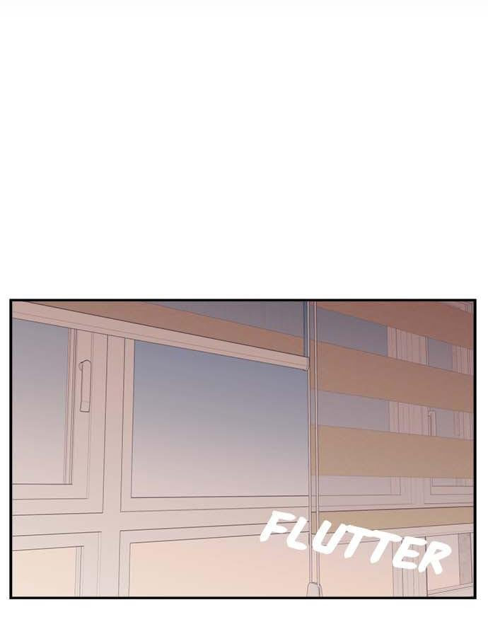 Love Your Enemies Chapter 90 - Page 56