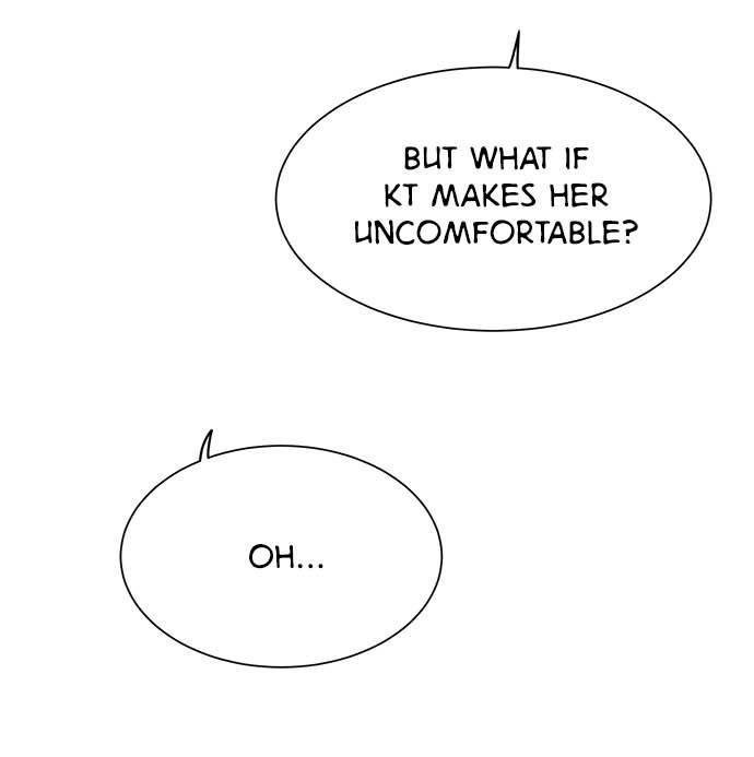 Love Your Enemies Chapter 91 - Page 12