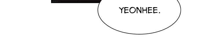 Love Your Enemies Chapter 91 - Page 41