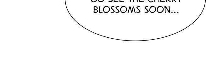 Love Your Enemies Chapter 94 - Page 19