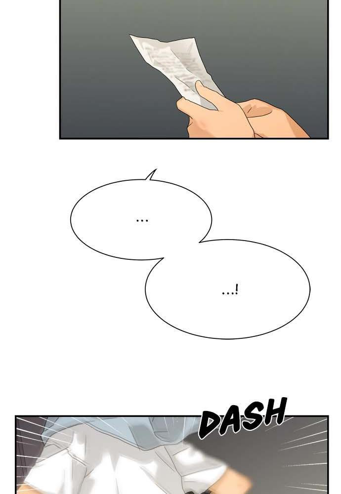 Love Your Enemies Chapter 94 - Page 64