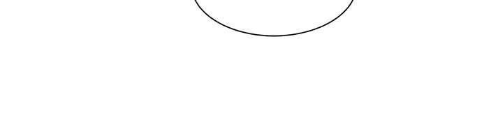 Love Your Enemies Chapter 94 - Page 75