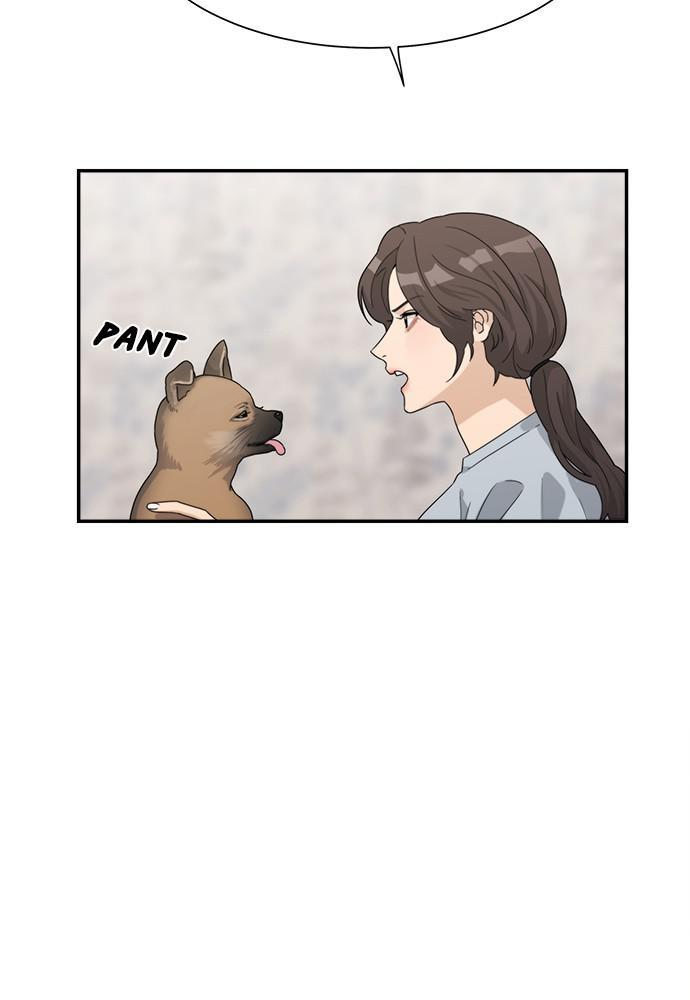 Love Your Enemies Chapter 95 - Page 9