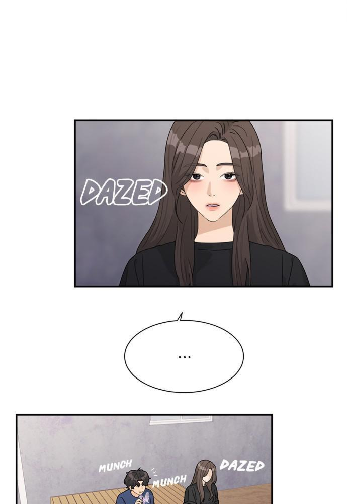 Love Your Enemies Chapter 97 - Page 2