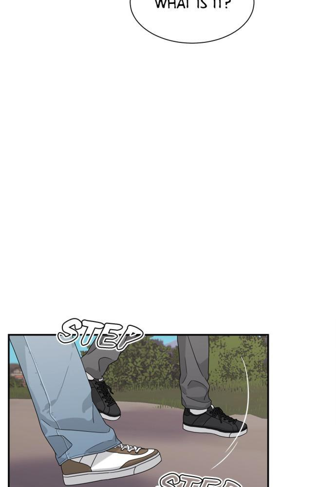 Love Your Enemies Chapter 97 - Page 42