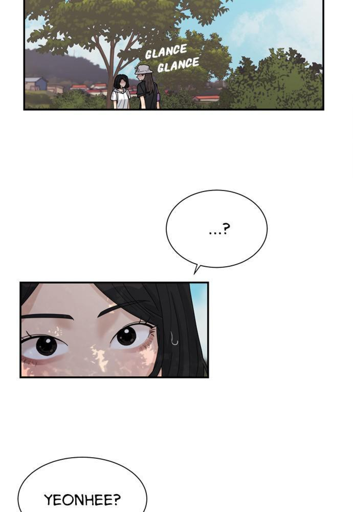 Love Your Enemies Chapter 97 - Page 55