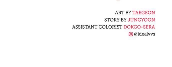 Love Your Enemies Chapter 98 - Page 67