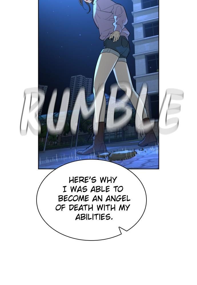 White Blood Chapter 28 - Page 102