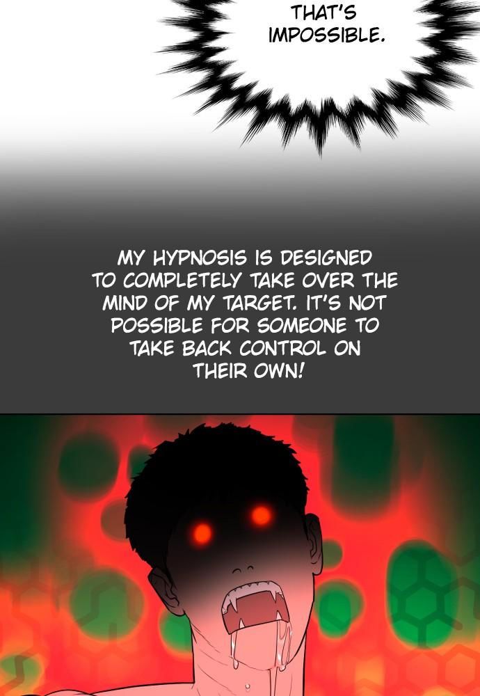 White Blood Chapter 28 - Page 32