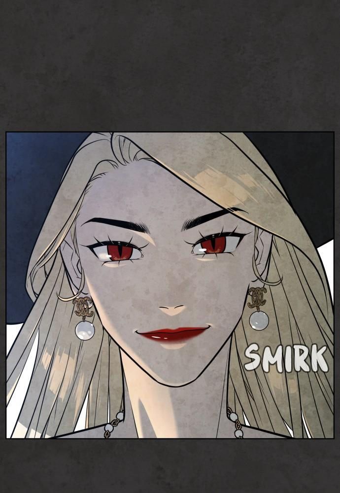 White Blood Chapter 28 - Page 66