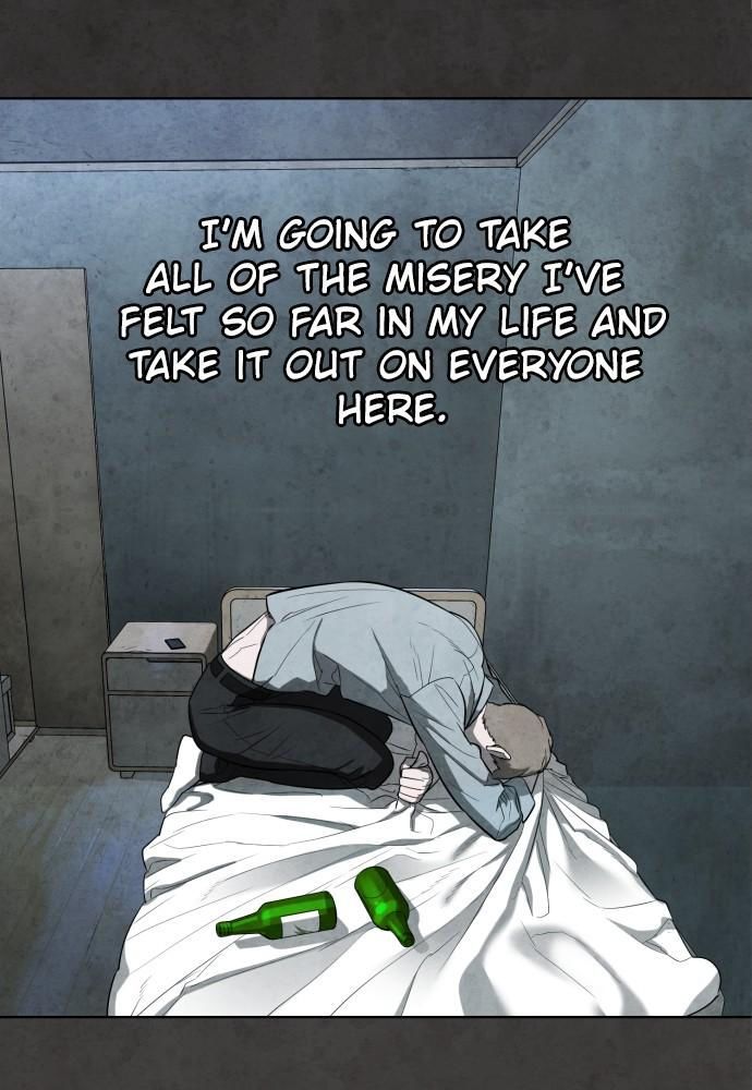 White Blood Chapter 28 - Page 80