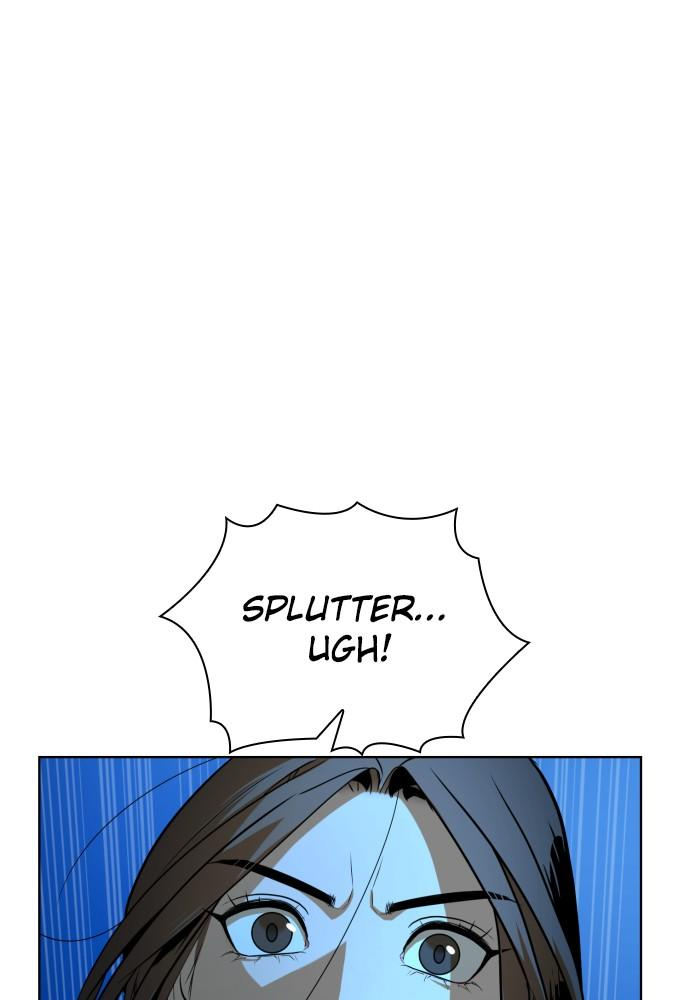 White Blood Chapter 29 - Page 100