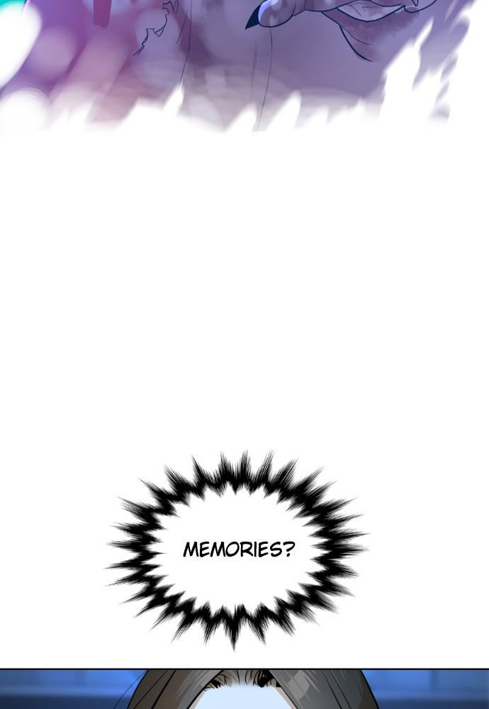 White Blood Chapter 29 - Page 12