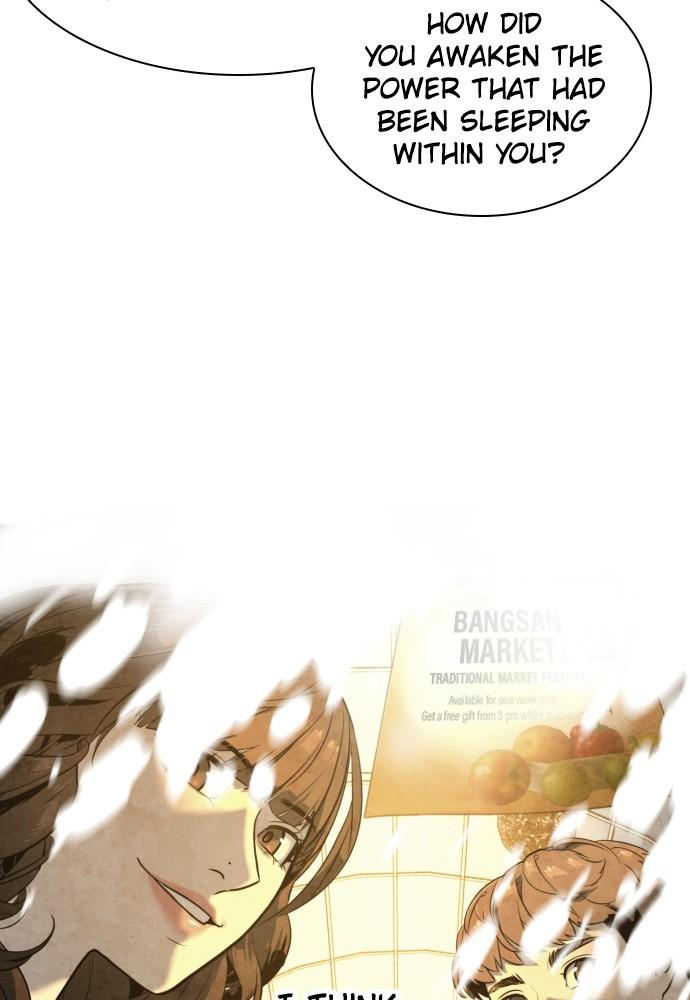 White Blood Chapter 29 - Page 128