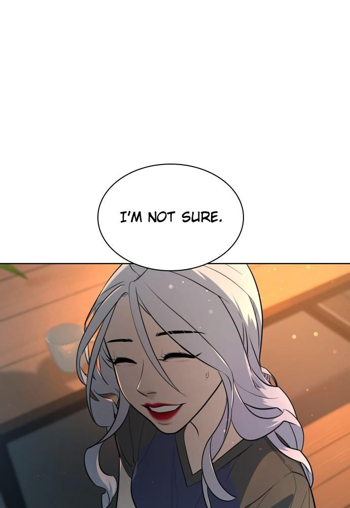 White Blood Chapter 29 - Page 133