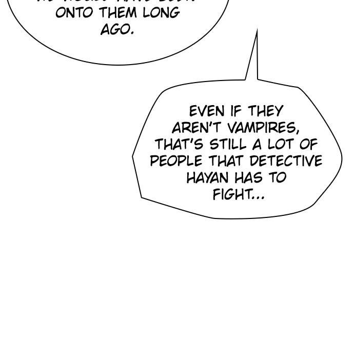 White Blood Chapter 29 - Page 23