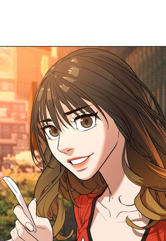 White Blood Chapter 31 - Page 106