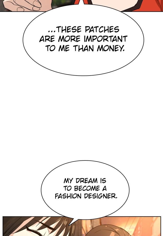 White Blood Chapter 31 - Page 107