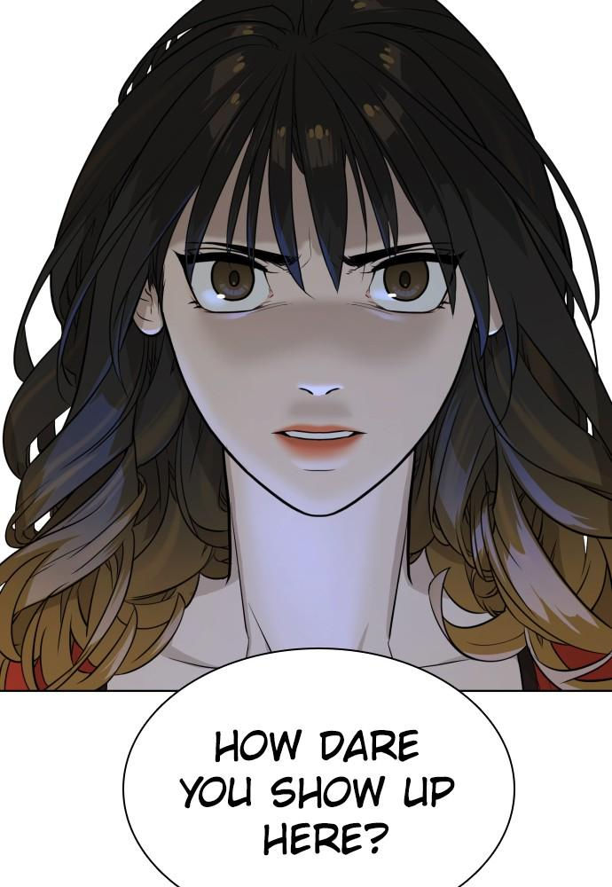 White Blood Chapter 31 - Page 119