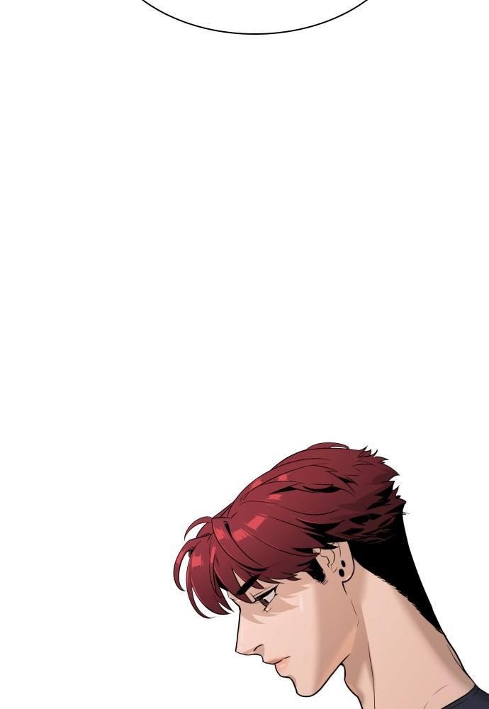 White Blood Chapter 31 - Page 120