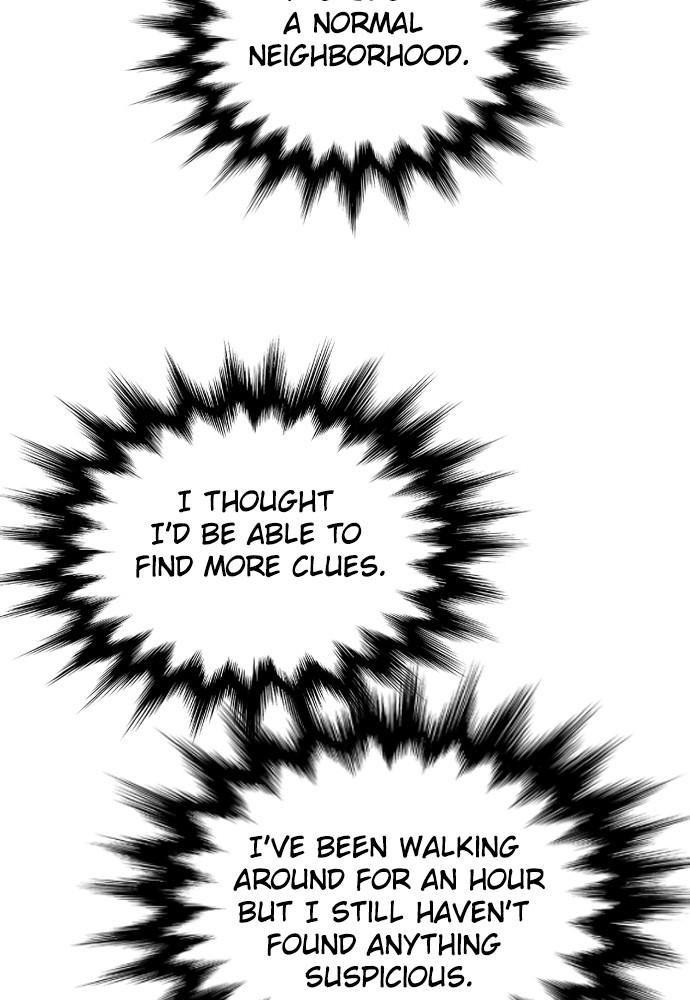 White Blood Chapter 31 - Page 63