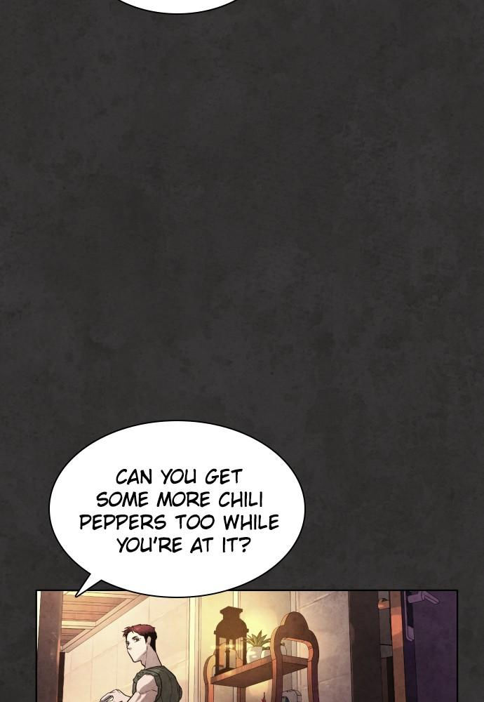 White Blood Chapter 32 - Page 101