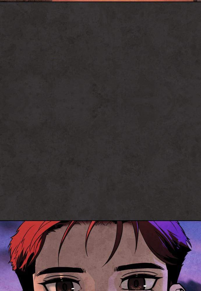 White Blood Chapter 32 - Page 111