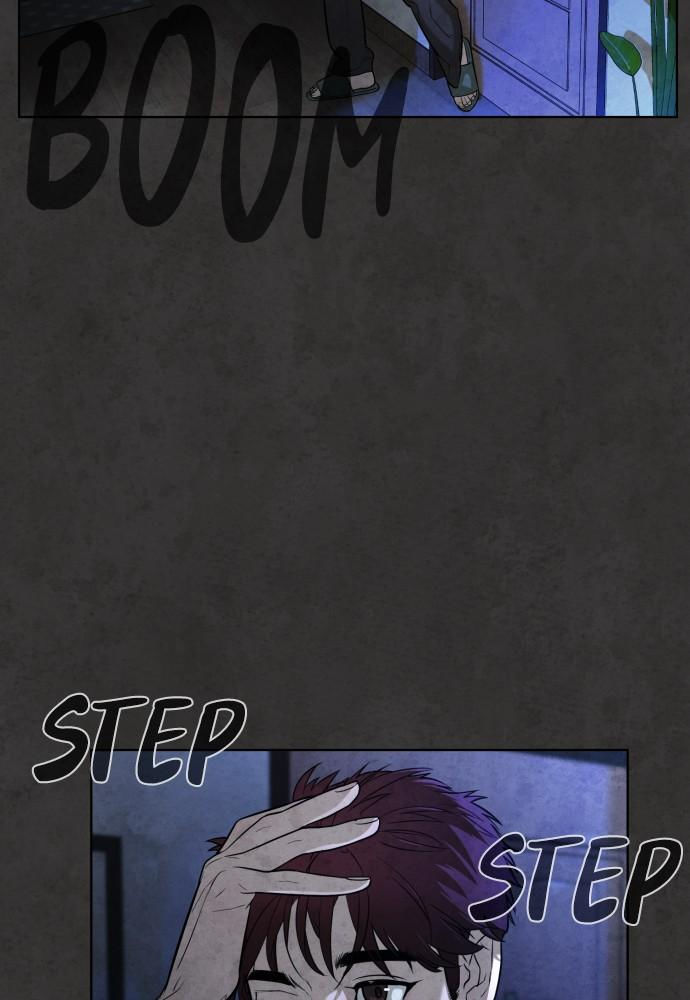 White Blood Chapter 32 - Page 121