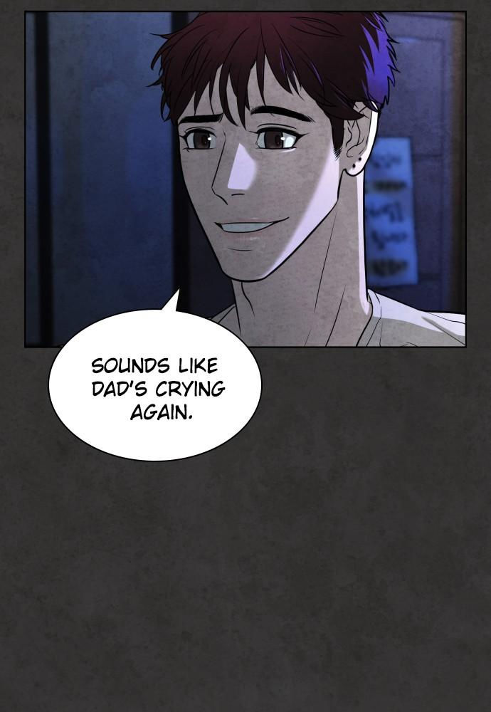 White Blood Chapter 32 - Page 126