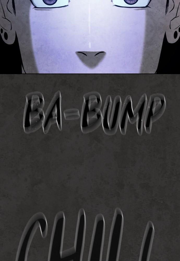 White Blood Chapter 32 - Page 133