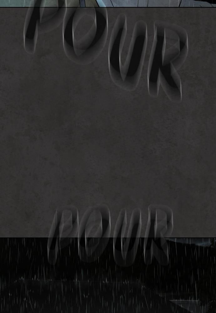 White Blood Chapter 33 - Page 100