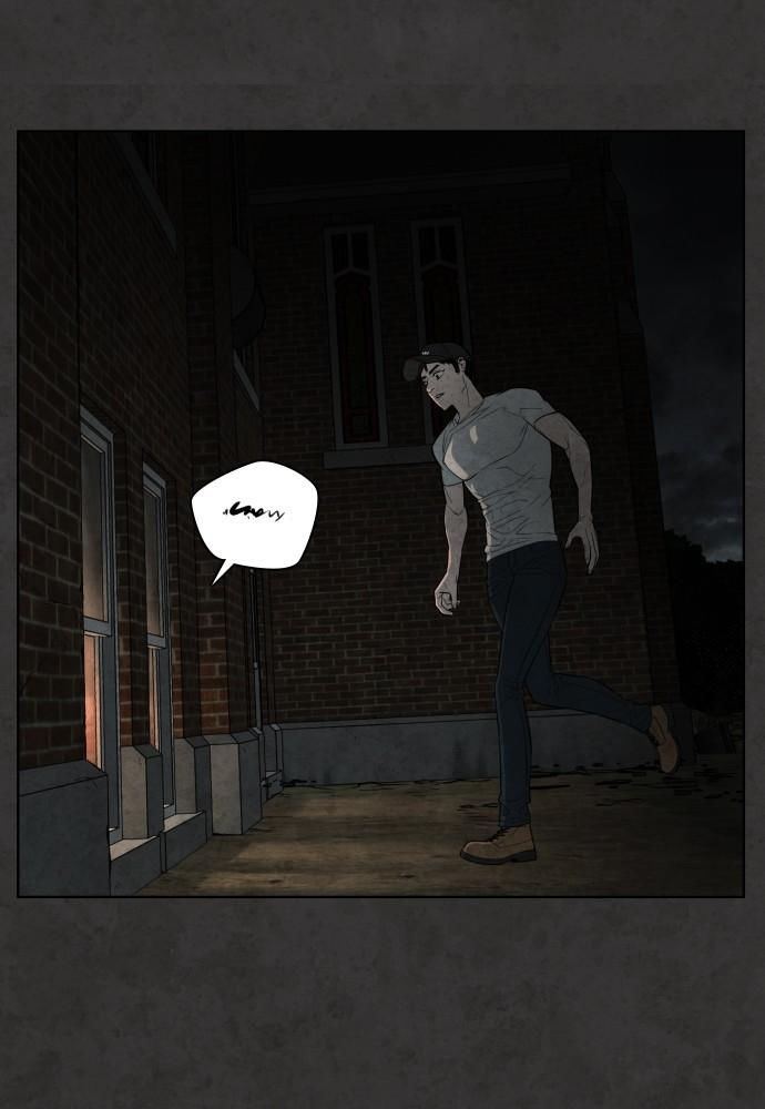 White Blood Chapter 33 - Page 133