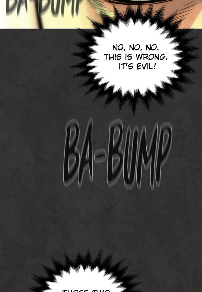 White Blood Chapter 33 - Page 142